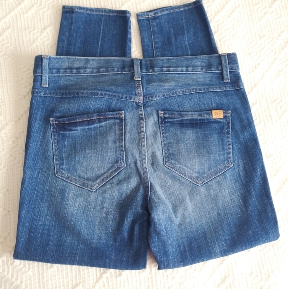 WildFox Jeans - Picture 7 of 8